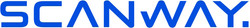 Scanway